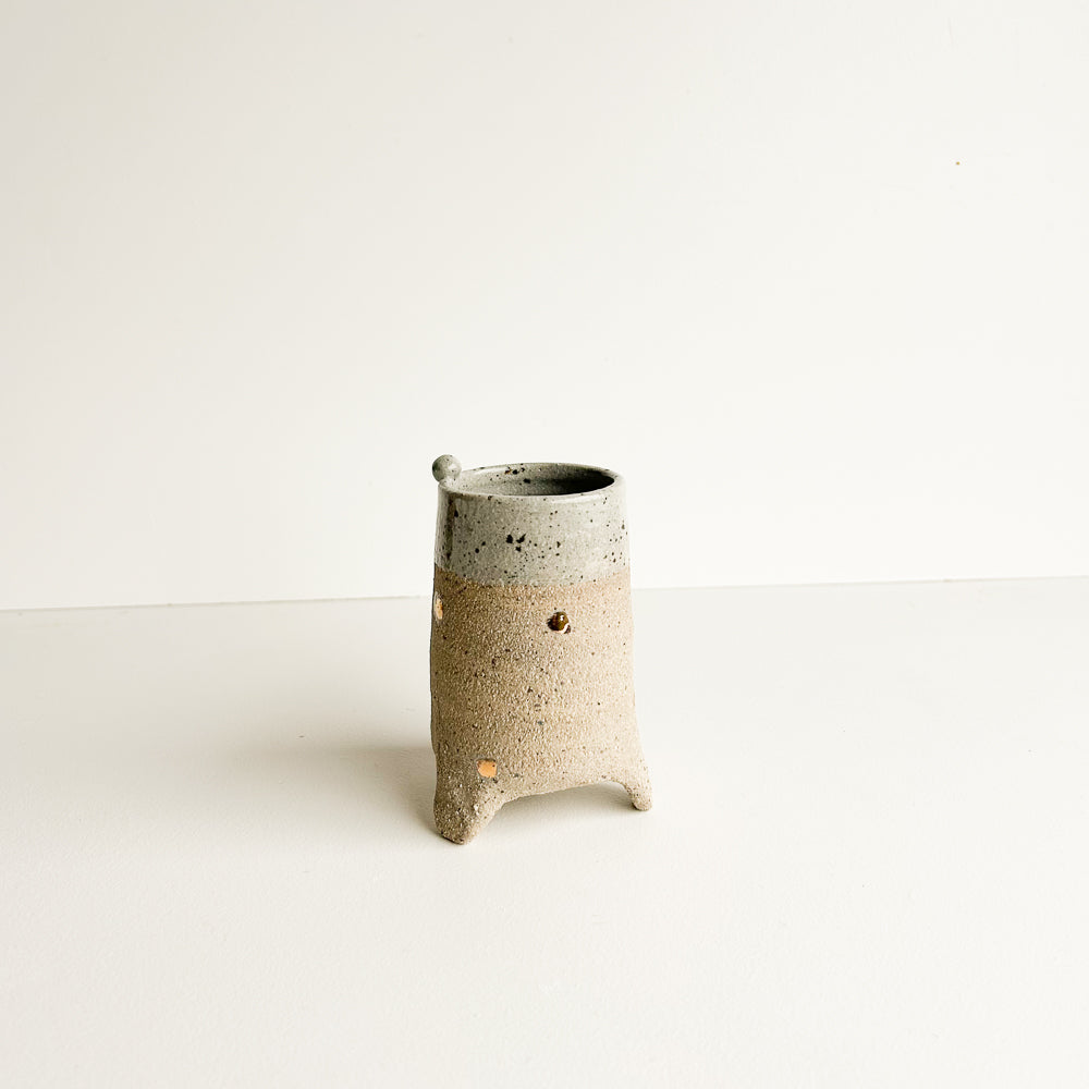 Vase | Stoneware