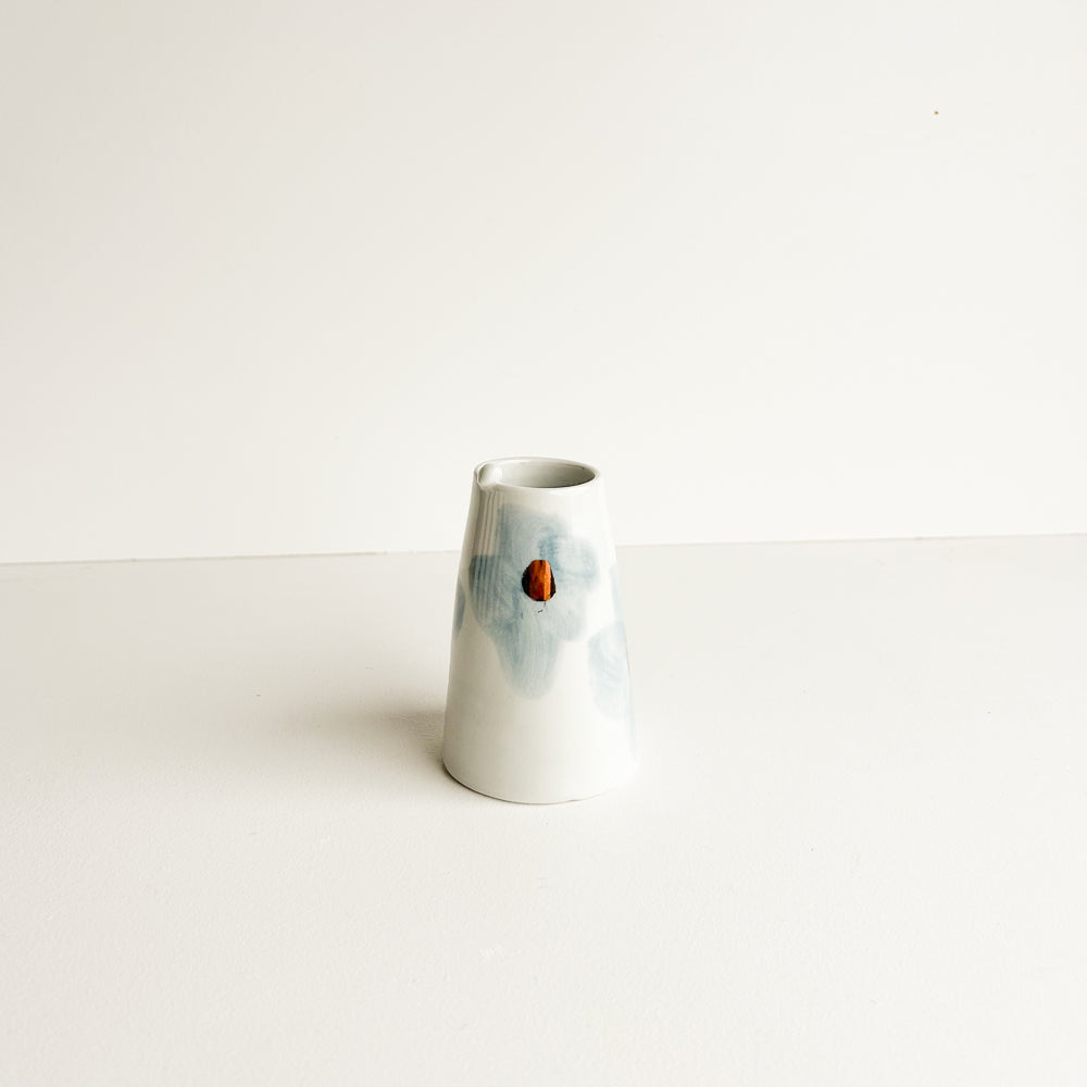 Vase | Stoneware