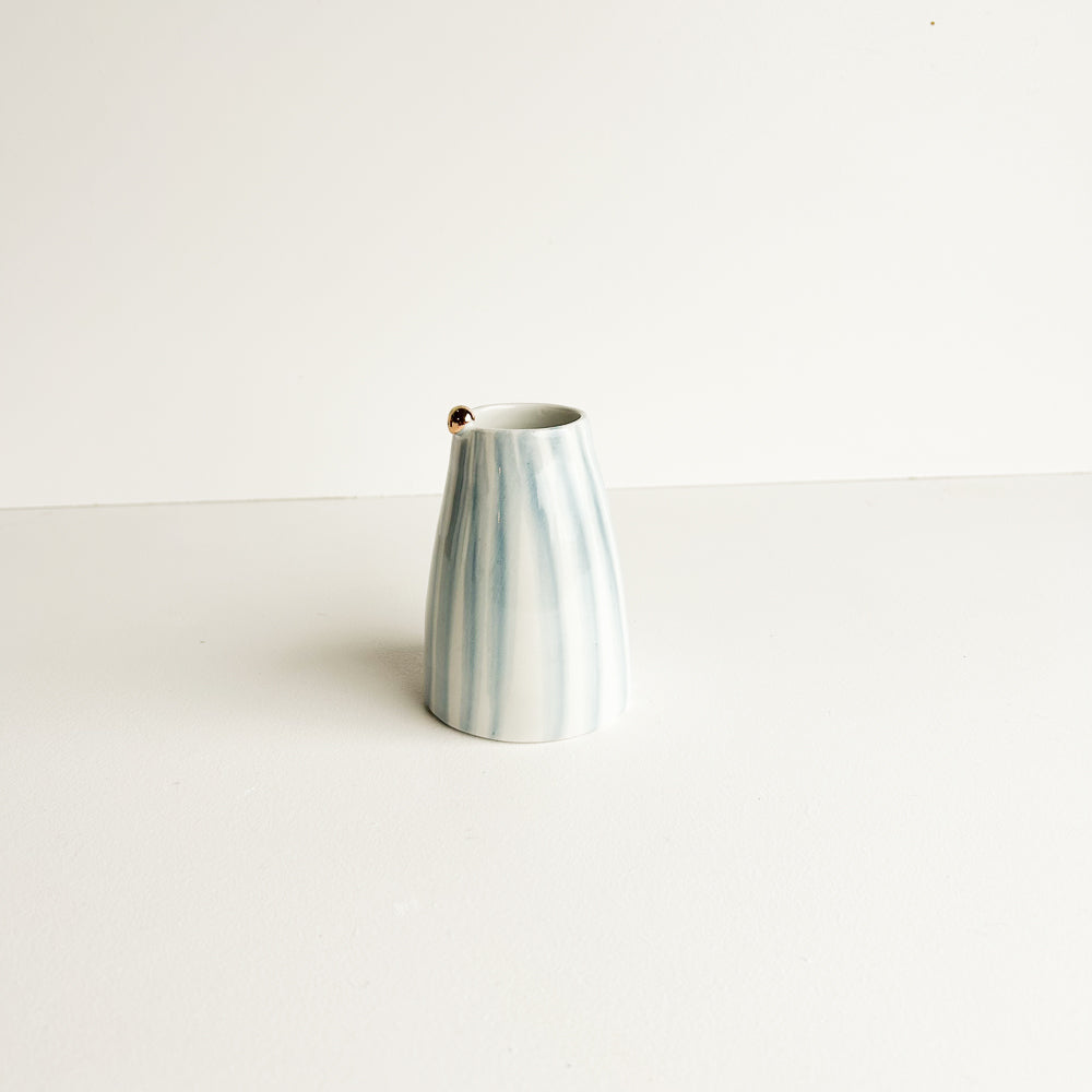 Vase | Stoneware
