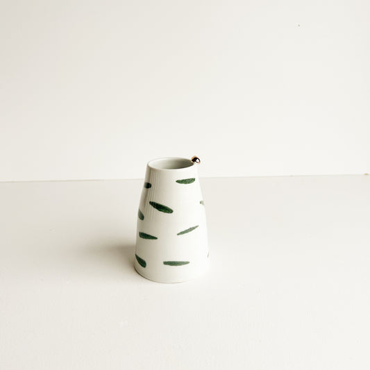 Vase | Stoneware