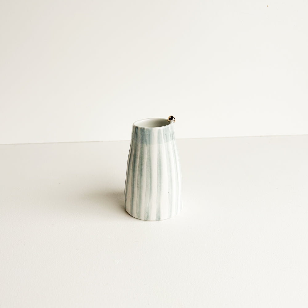 Vase | Stoneware