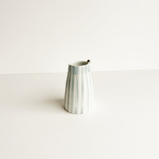 Vase | Stoneware
