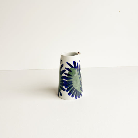 Vase | Stoneware