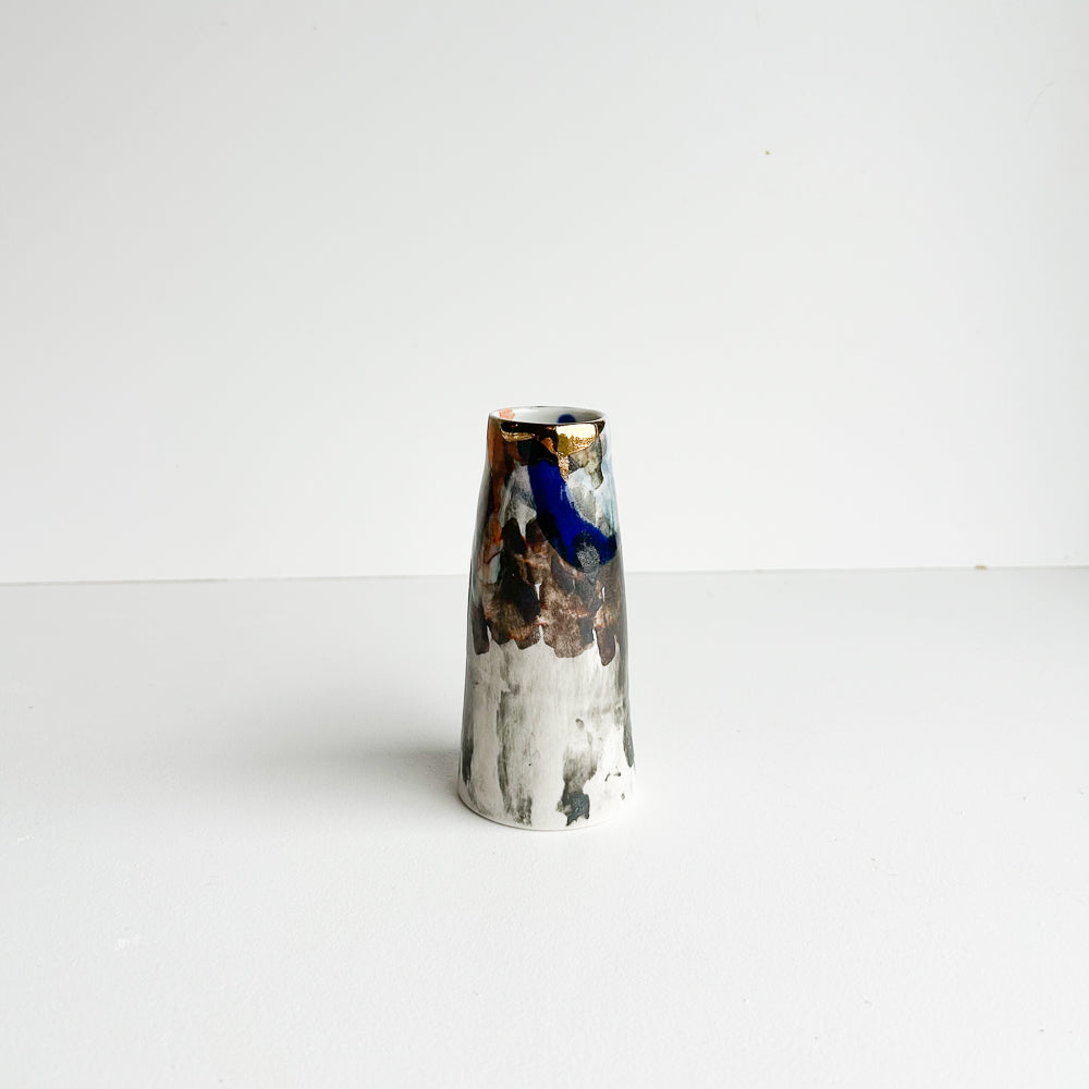 Vase | Stoneware