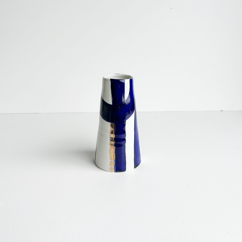 Vase | Stoneware