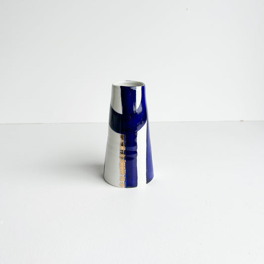 Vase | Stoneware