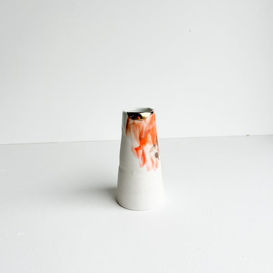 Vase | Stoneware
