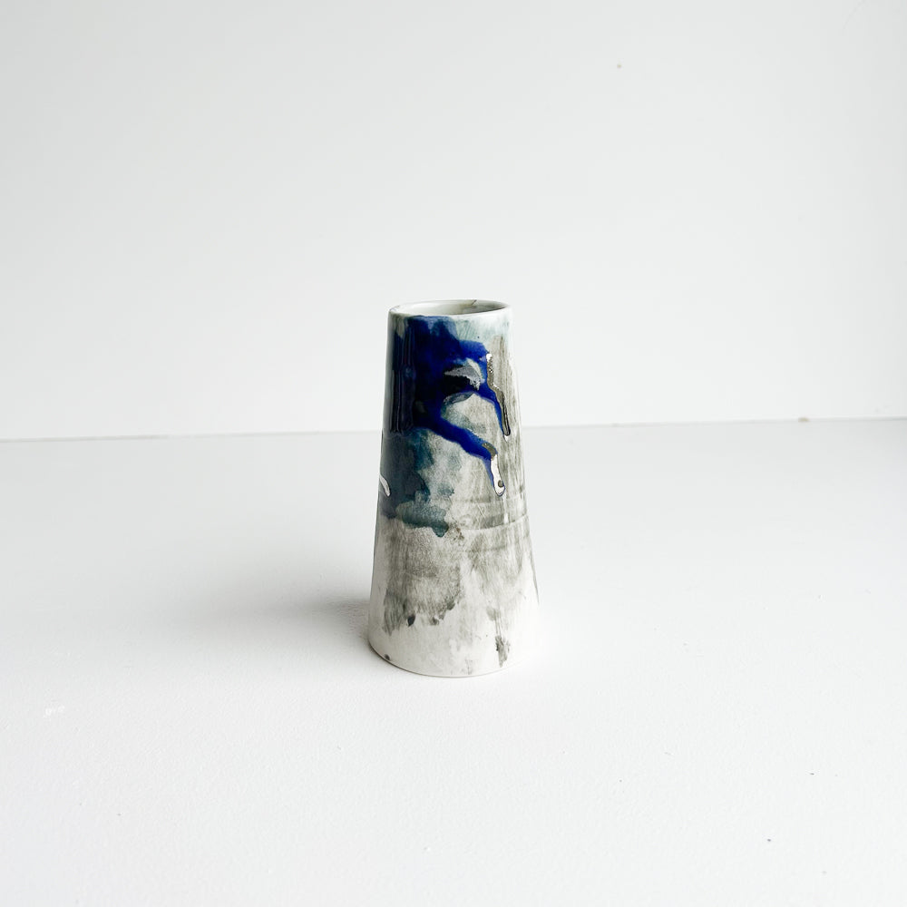 Vase | Stoneware