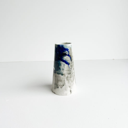 Vase | Stoneware