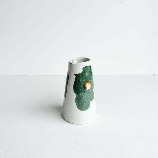 Vase | Stoneware