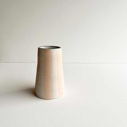 POLLY small vase