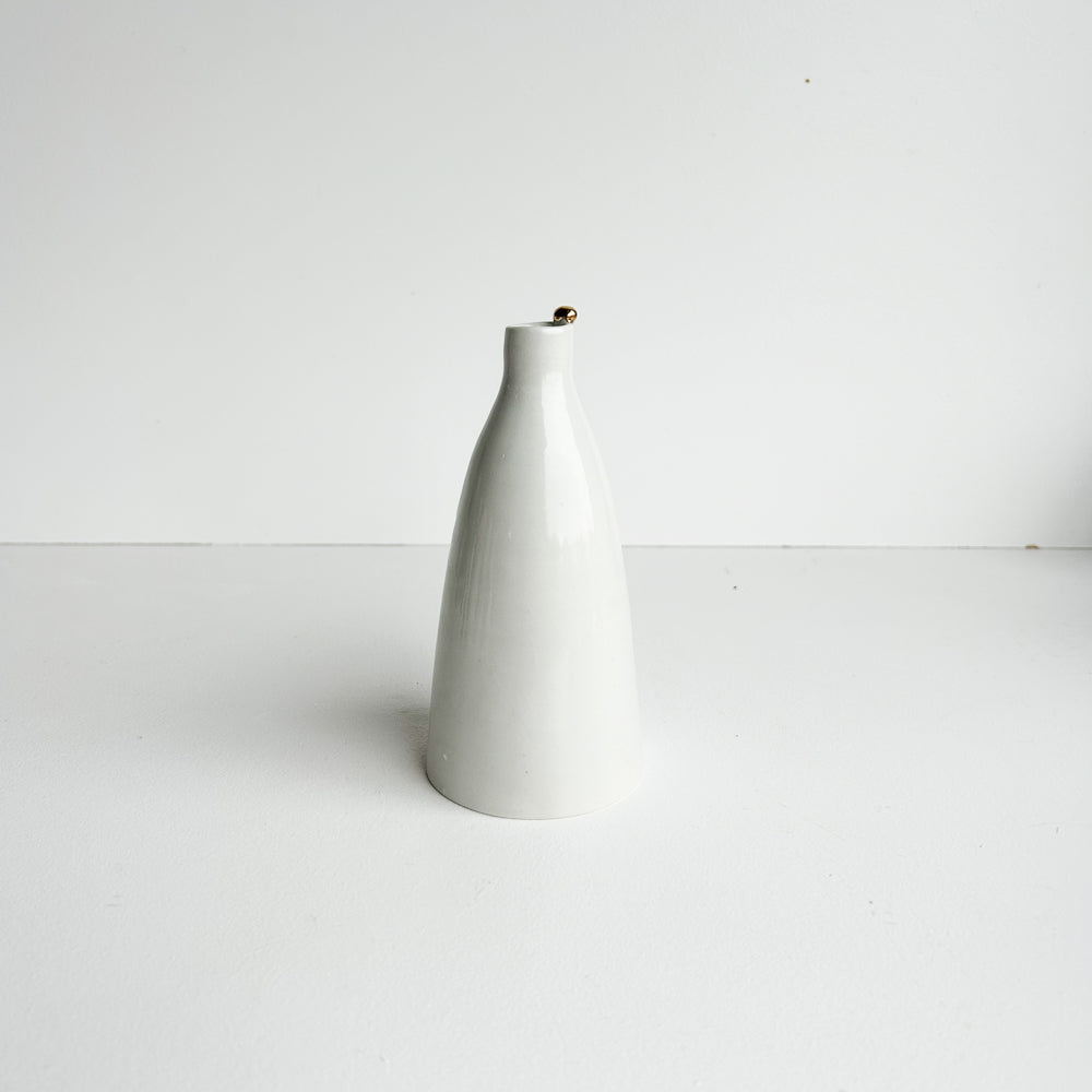 Vase | Stoneware