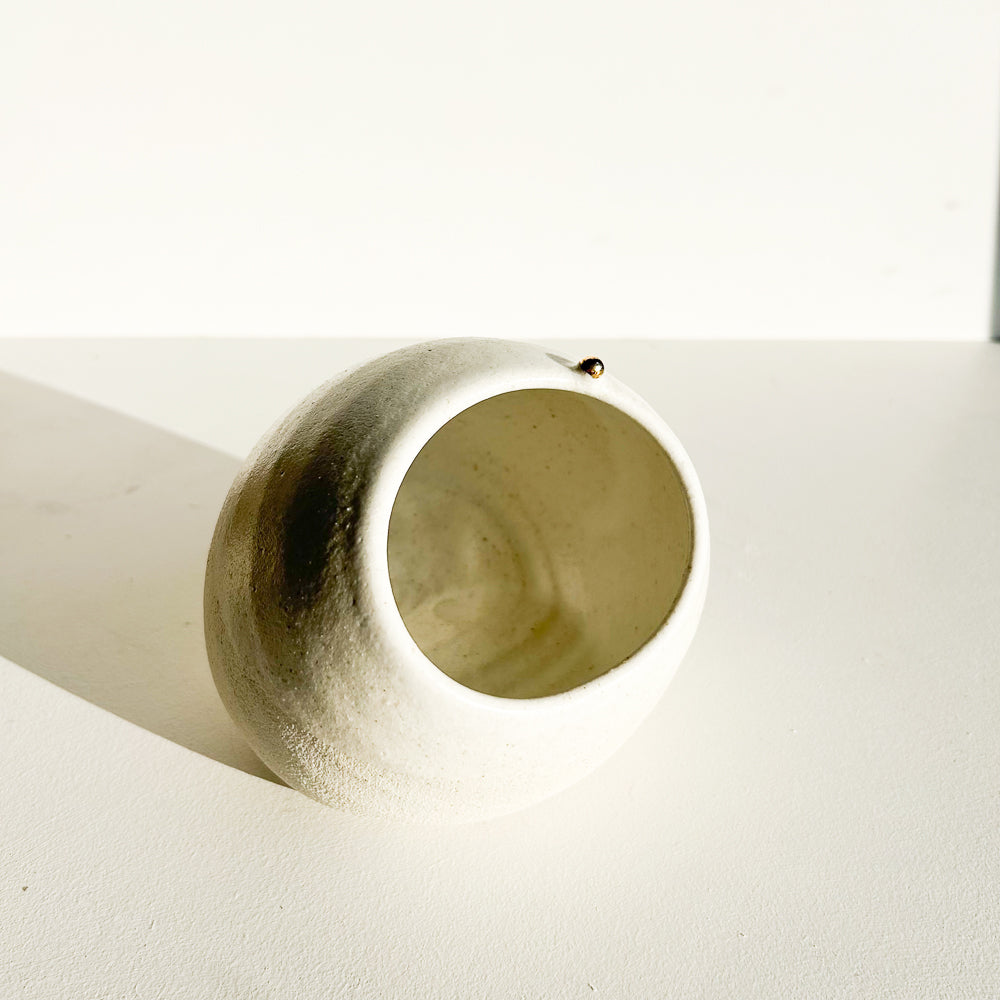 Salt Pod