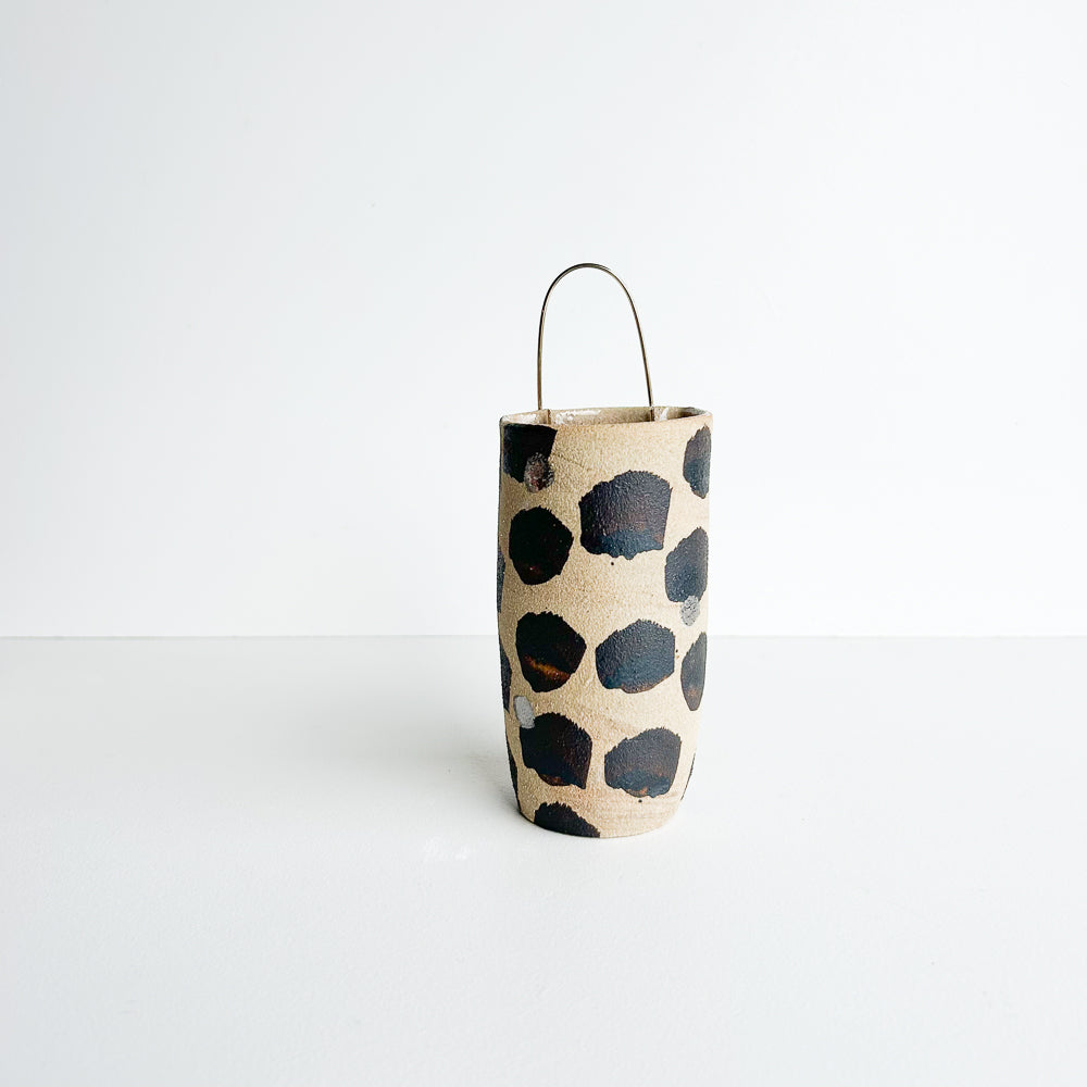 Wall Vase