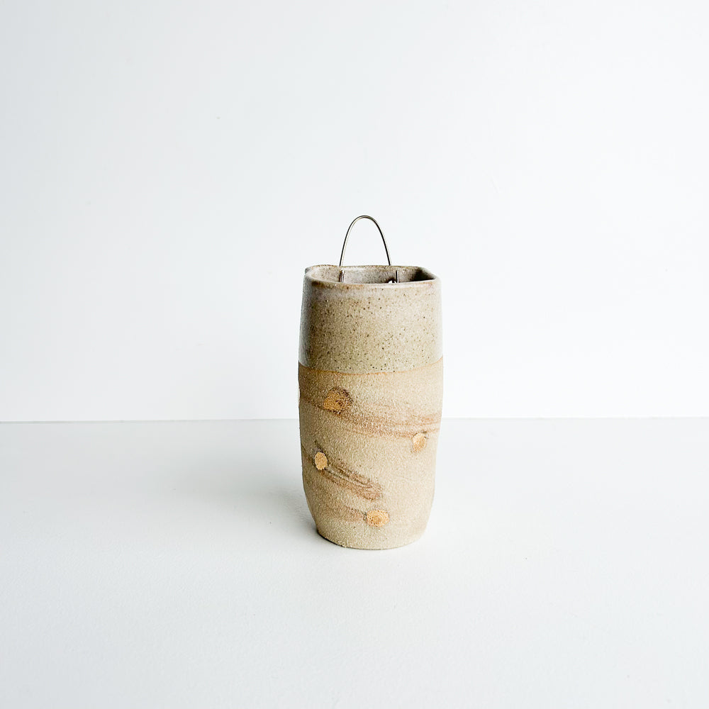 Wall Vase