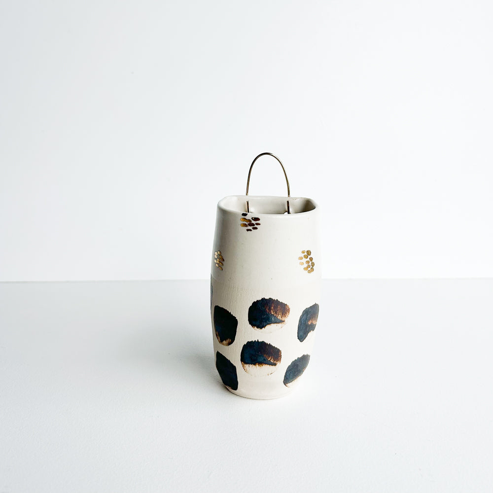 Wall Vase