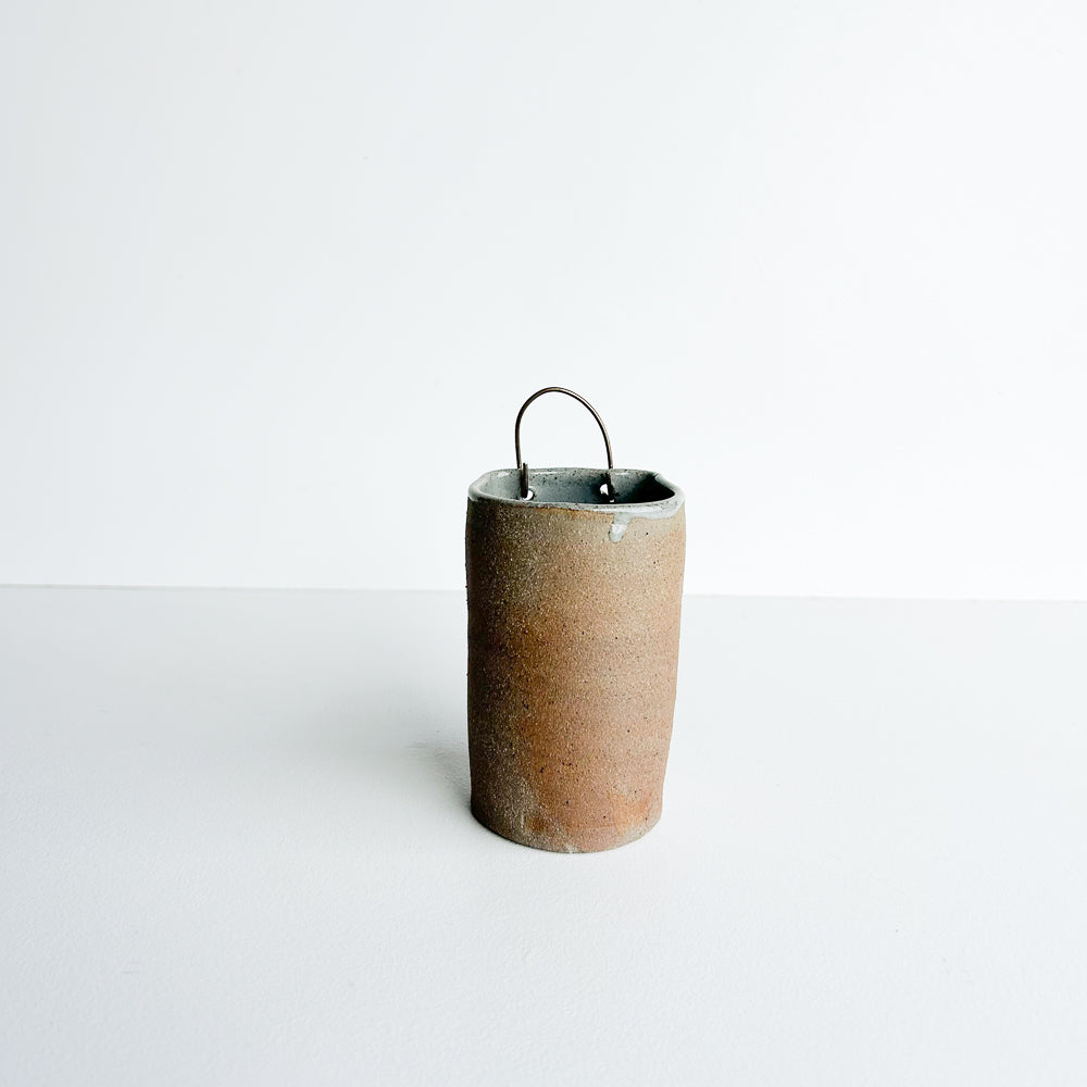 Wall Vase