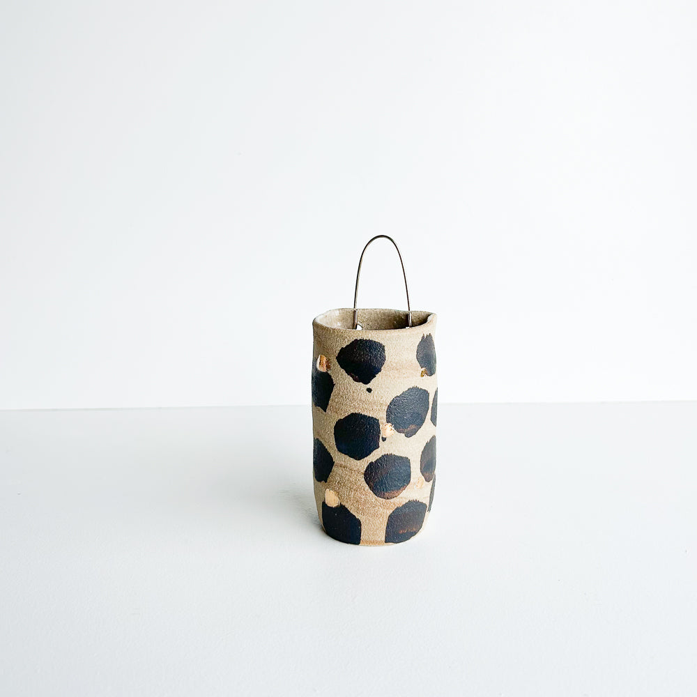 Wall Vase