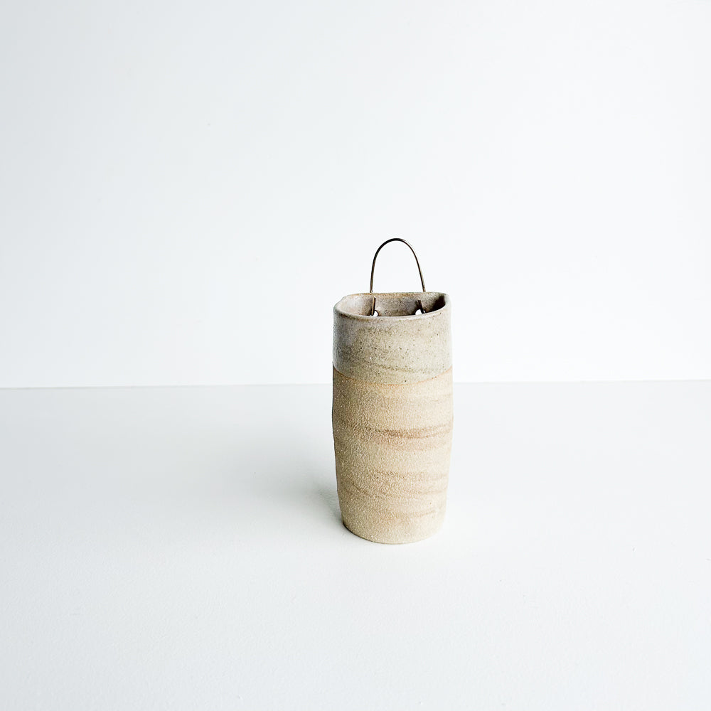 Wall Vase