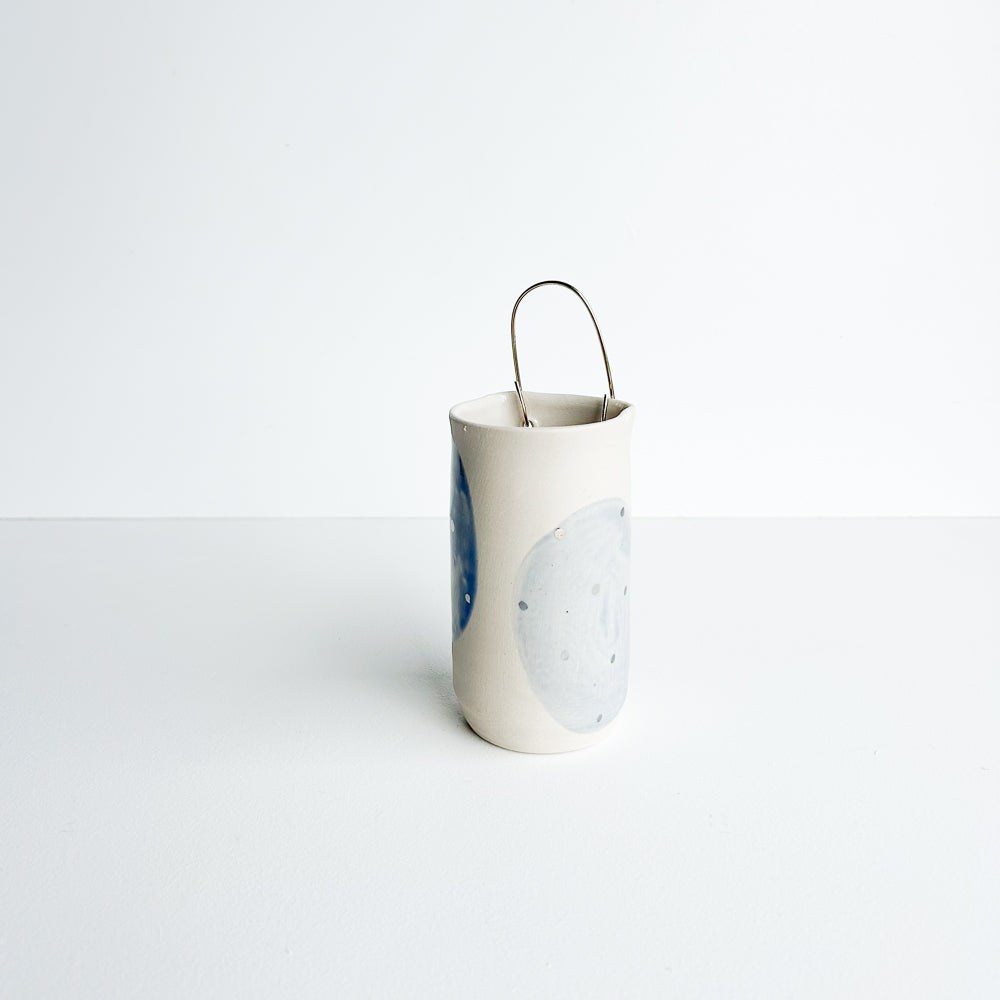 Wall Vase