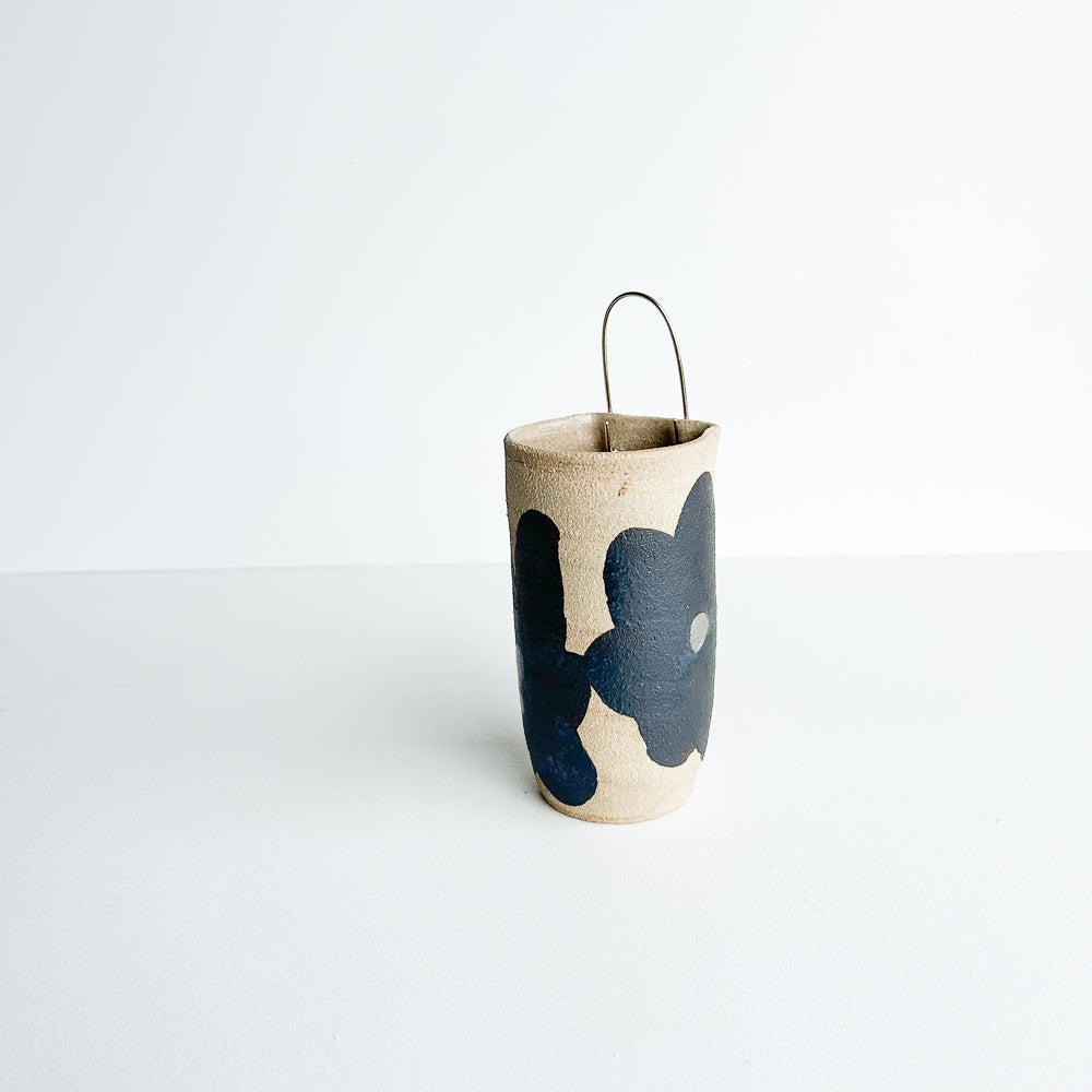 Wall Vase