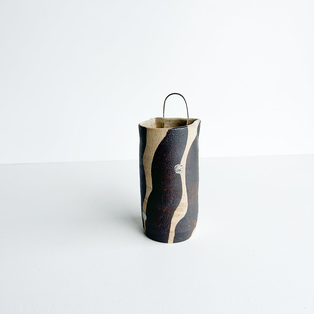 Wall Vase