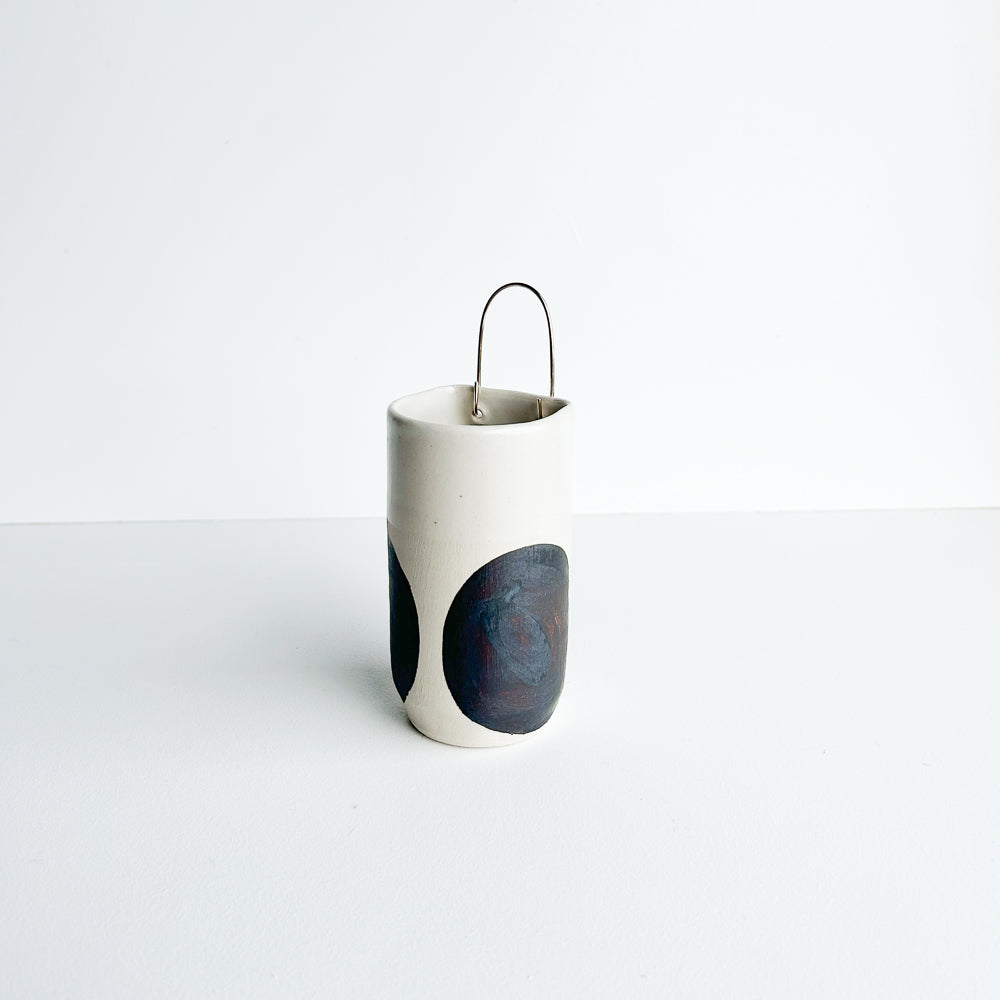 Wall Vase