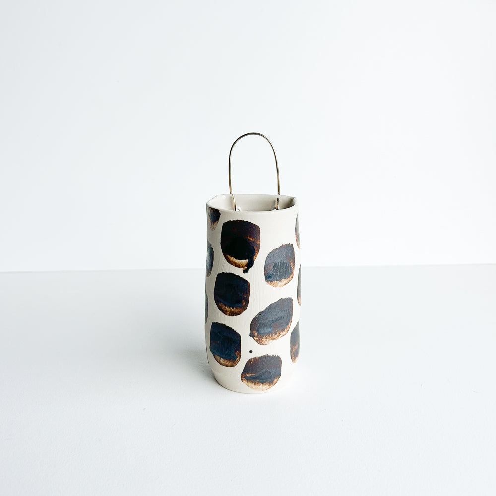 Wall Vase